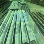 Закладные детали в Екатеринбурге