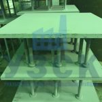 Закладные детали в Екатеринбурге