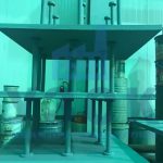 Закладные детали в Екатеринбурге