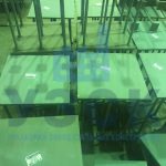 Закладные детали в Екатеринбурге