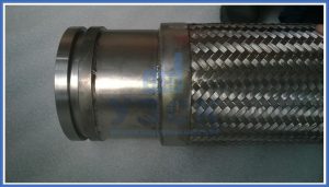 металлорукав, РГМ, рукав гибкий металлический в Екатеринбурге