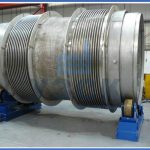 Универсальные компенсаторы КСУ в Екатеринбурге