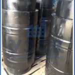 компенсаторы ску в Екатеринбурге