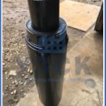 компенсаторы ску в Екатеринбурге