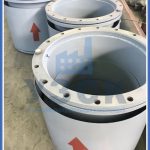 сильфонный компенсатор цена в Екатеринбурге