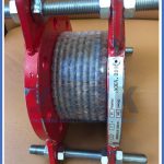 тепловой сильфонный компенсатор в Екатеринбурге