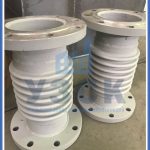 сильфонный компенсатор ппу в Екатеринбурге