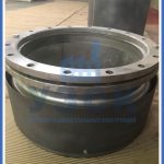 компенсатор сильфонный осевой ксо в Екатеринбурге