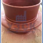 линзовый компенсатор в Екатеринбурге