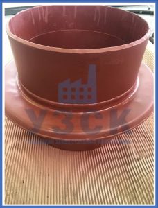 линзовый компенсатор в Екатеринбурге