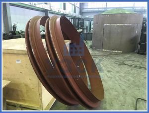 линзовые компенсаторы трубопроводов в Екатеринбурге