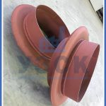 линзовые компенсаторы гост в Екатеринбурге