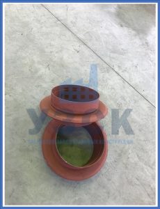 компенсатор линзовый пгву в Екатеринбурге