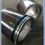 компенсатор сильфонный 25 в Екатеринбурге