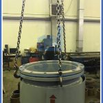 сильфонный компенсатор гост в Екатеринбурге