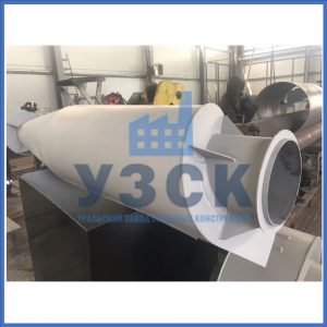 Купить циклоны ЦН-15 в Екатеринбурге