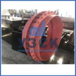 Купить сальниковый компенсатор СК в Екатеринбурге