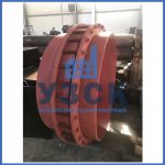 Купить сальниковый компенсатор СК в Екатеринбурге