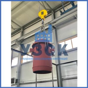 Купить сальниковые компенсаторы в Екатеринбурге