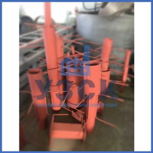 Купить гильзы для прохода труб через стены в Екатеринбурге