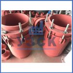 Купить сальниковые Компенсаторы Ду 400 в Екатеринбурге