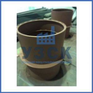 Купить сальники набивные в Екатеринбурге