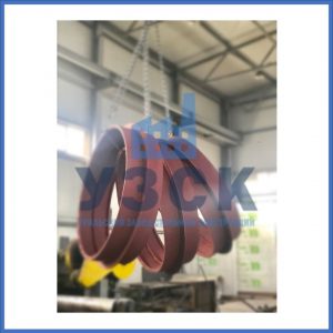 Купить сальник набивной Ду 1200, Ду 1400, Ду 1000, Ду 900, Ду 800 в Екатеринбурге