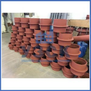 Купить сальники набивные в Екатеринбурге