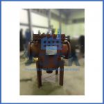 Купить шламоотводитель ФШМ в Екатеринбурге