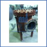 Купить шламоотводитель ФШМ в Екатеринбурге