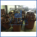 Купить сальниковые компенсаторы односторонние Ду 500, Ду 700, Ду 900 в Екатеринбурге