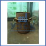 Купить сальниковые компенсаторы односторонние Ду 500, Ду 700, Ду 900 в Екатеринбурге