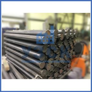 Купить регистры отопления в Екатеринбурге