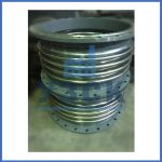 Купить сильфонные компенсаторы Ду 800 , Ду 1000, Ду 1200 в Екатеринбурге