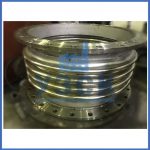 Купить сильфонные компенсаторы Ду 800 , Ду 1000, Ду 1200 в Екатеринбурге