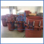 Купить сальниковые компенсаторы Ду 1000, Ду 700, Ду 800, Ду 600, Ду 500, Ру 25 в Екатеринбурге