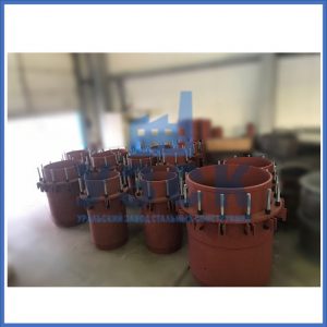 Купить сальниковые компенсаторы Ду 1000, Ду 700, Ду 800, Ду 600, Ду 500, Ру 25 в Екатеринбурге