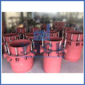 Купить сальниковые компенсаторы Ду 1000, Ду 700, Ду 800, Ду 600, Ду 500, Ру 25 в Екатеринбурге