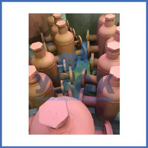 Купить грязевики ТС-568, 559 в Екатеринбурге