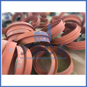 Купить сальник набивной по доступной цене в Екатеринбурге