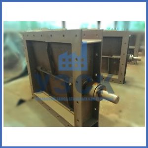 Купить клапаны ПГВУ полностью герметичные от завода производителя в Екатеринбурге