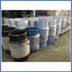 Купить сильфонные компенсаторы КСО, КСО.ВД, КСО-Ф, КСОФ, КСУ в Екатеринбурге