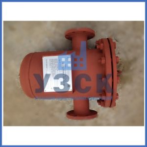 Купить шламоотводитель OISM в Екатеринбурге