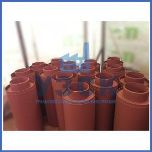 Купить сильфонные компенсирующие устройства СКУ.М.I, СКУ.М.III, 1 СКУ.М, 2 СКУ.М, 3СКУ.М в Екатеринбурге