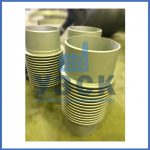 Купить сильфонный компенсатор ОПН в Екатеринбурге