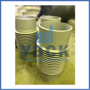 Купить сильфонный компенсатор ОПН в Екатеринбурге