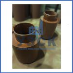 Купить сильфонные компенсаторы СКУ, СКУ.М, 2СКУ.М, СКУ.М.I, 2СКУ.М.I, СКУ.М.III в Екатеринбурге