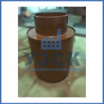 Купить сильфонные компенсаторы СКУ, СКУ.М, 2СКУ.М, СКУ.М.I, 2СКУ.М.I, СКУ.М.III от производителя по доступной цене в Екатеринбурге