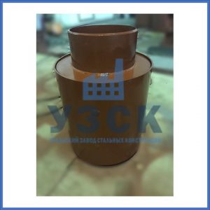 Купить сильфонные компенсаторы СКУ, СКУ.М, 2СКУ.М, СКУ.М.I, 2СКУ.М.I, СКУ.М.III от производителя по доступной цене в Екатеринбурге