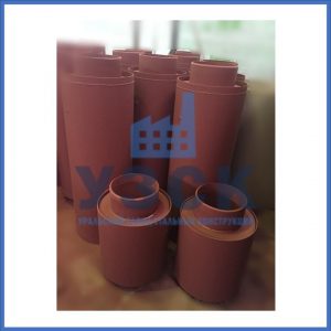 Купить сильфонные компенсирующие устройства СКУ.М.I, СКУ.М.III, 1 СКУ.М, 2 СКУ.М, 3СКУ.М в Екатеринбурге